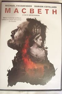 [英文Audiobook音频+文本]  Macbeth - radio drama - William Shakespeare